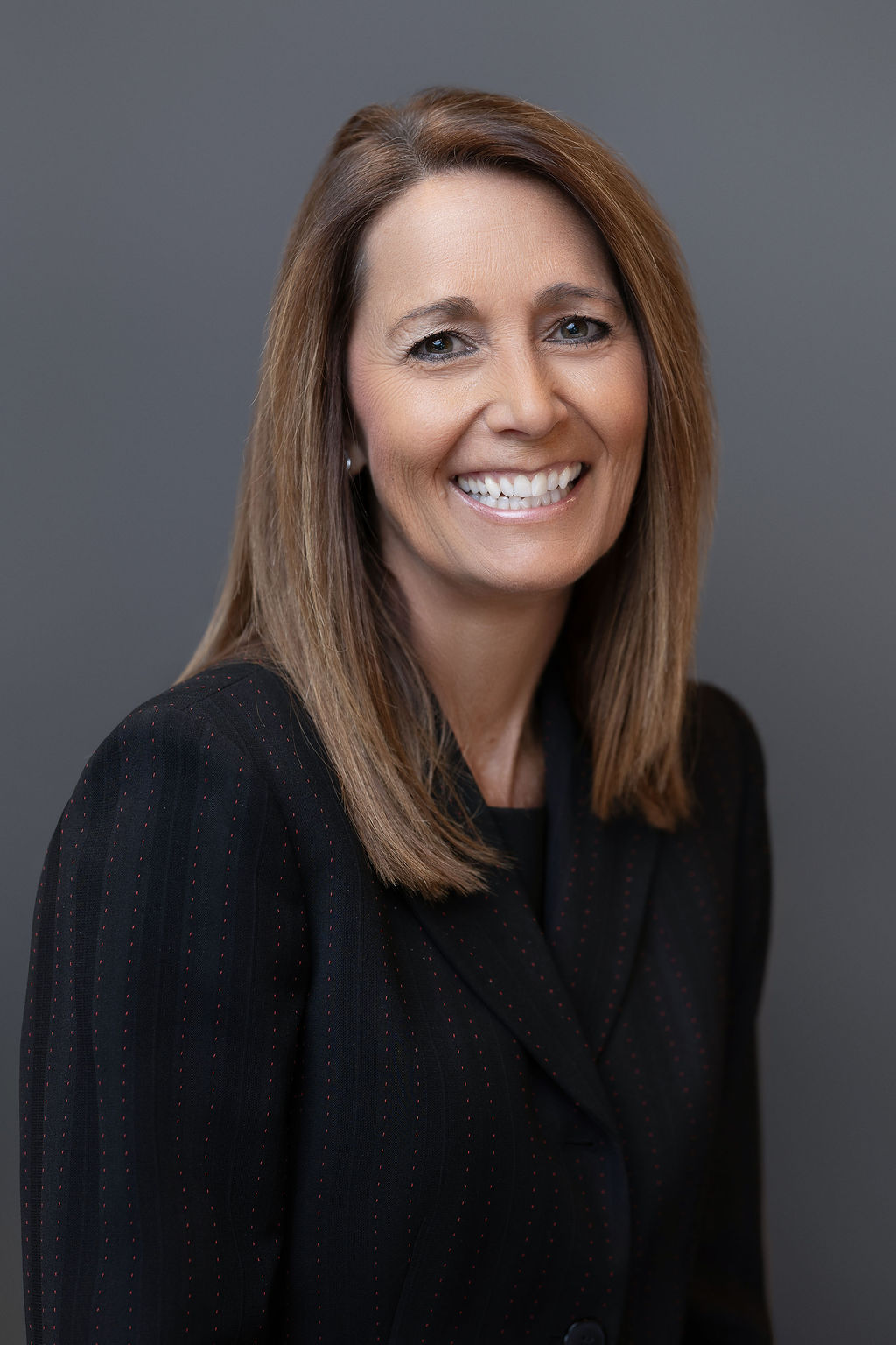 Ann-Marie Drews