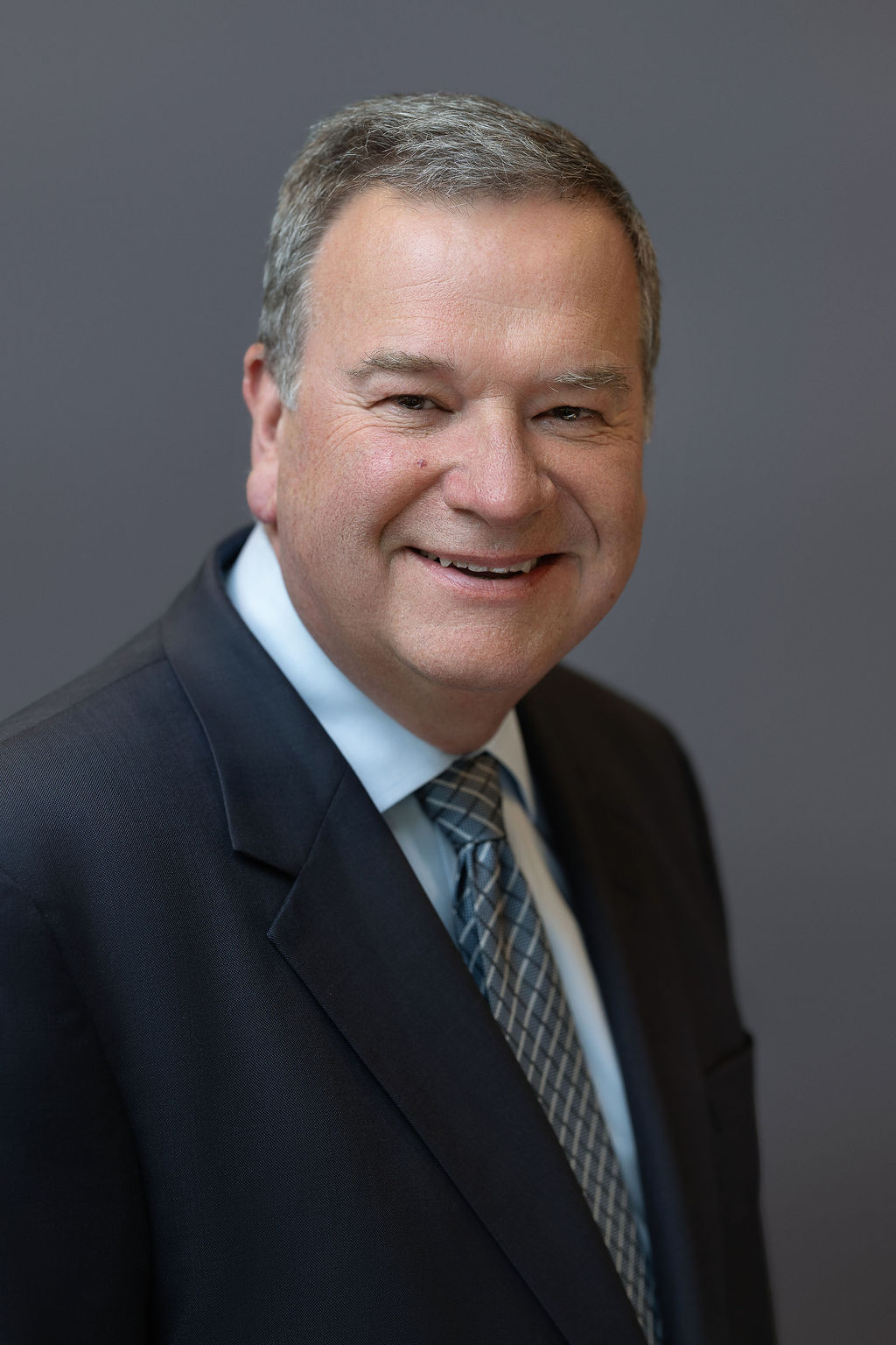 Daren Allen