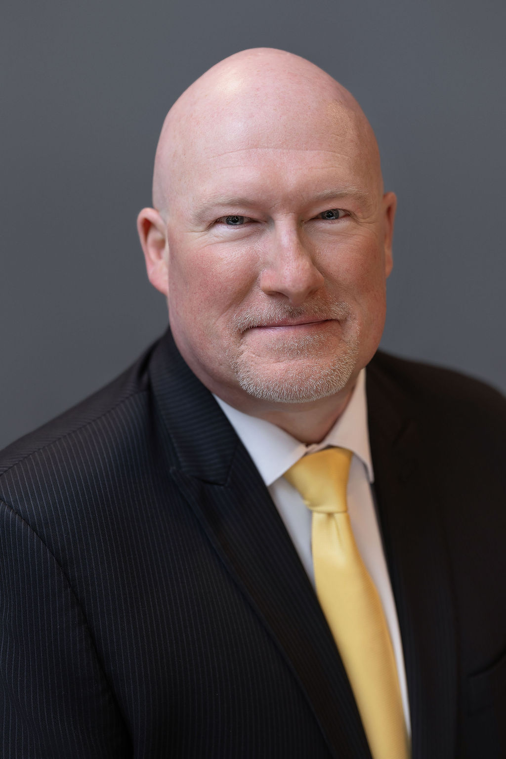 Jason Westphal