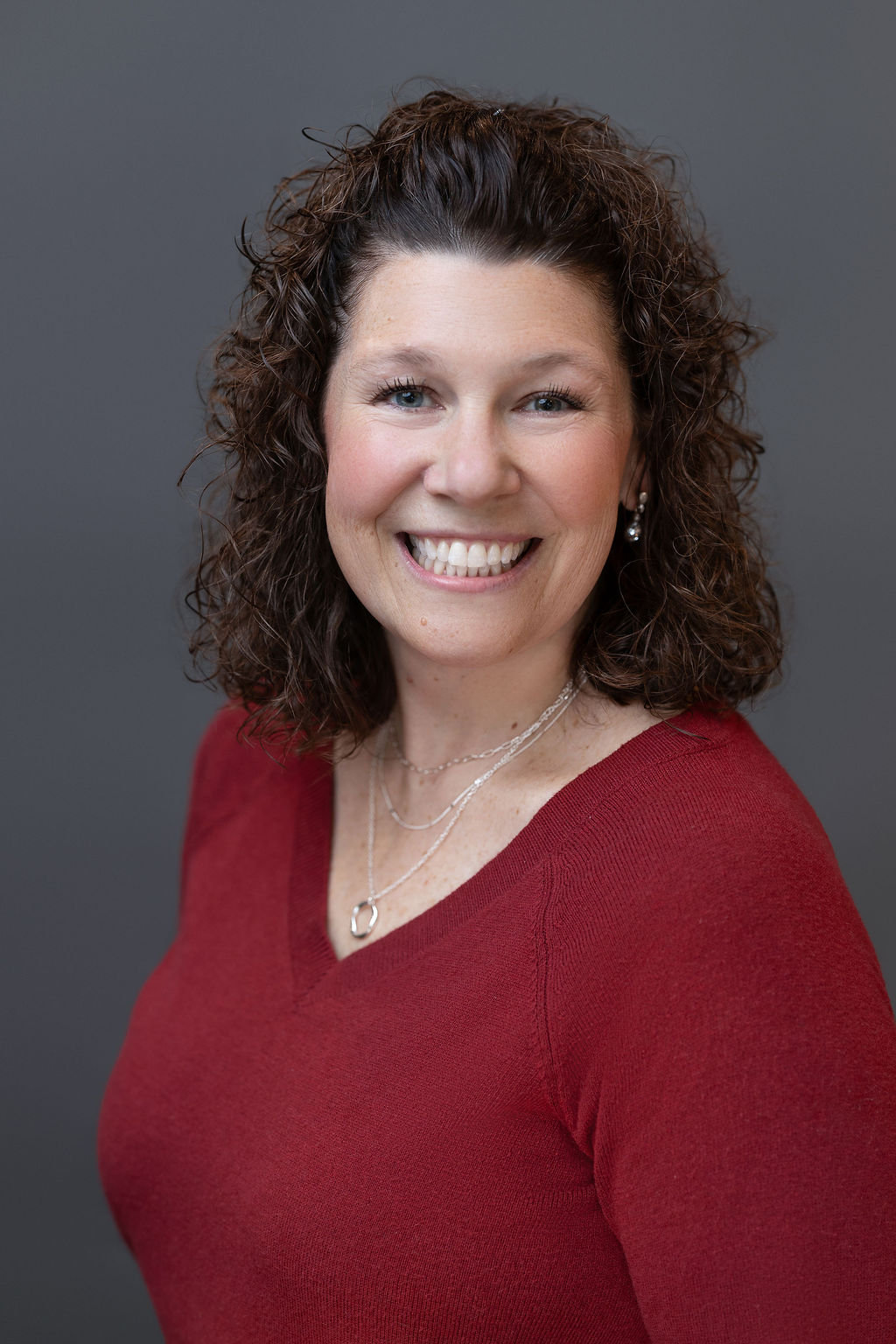 Kim Weber