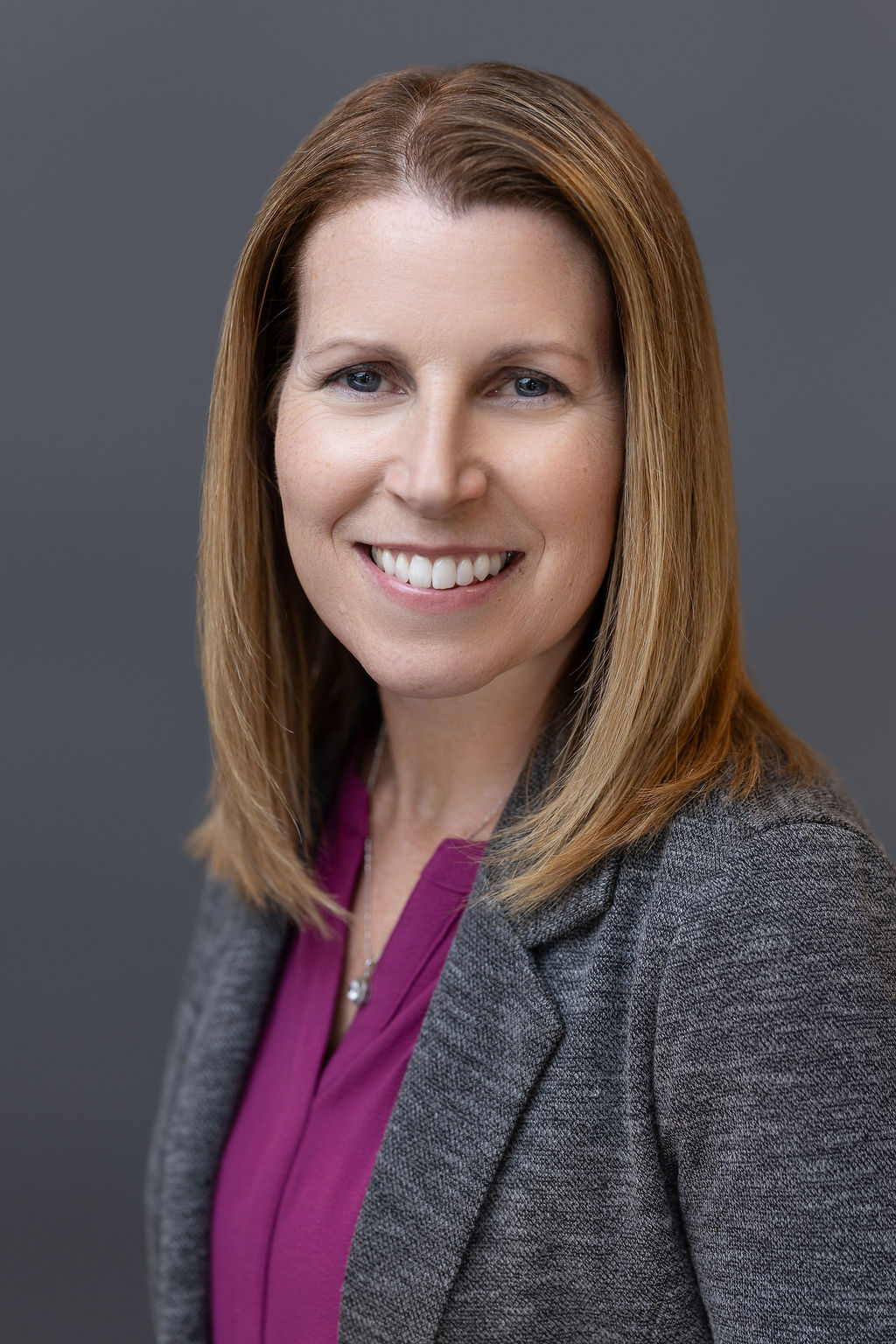 Kirsten King